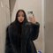 Monica🦋Top Service 🦋 - escort in Dubai Photo 4 of 6