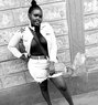 Takisha - puta in Beirut Photo 1 of 1