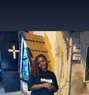 Takisha - puta in Beirut Photo 1 of 1