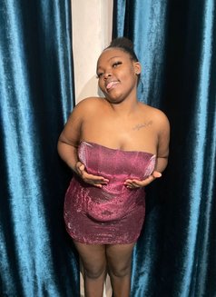 Takisha - escort in Beirut Photo 2 of 2