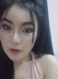 Sara - puta in Gurgaon Photo 2 of 3