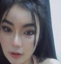 Sara - puta in Gurgaon