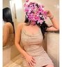 Takshi Independent Call Girl - escort in Bangalore Photo 1 of 1