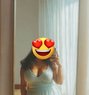 Takshi Verma(baby Doll) - escort in New Delhi Photo 1 of 2