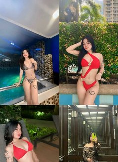 Takumi Spa Manila - escort in Manila Photo 1 of 3