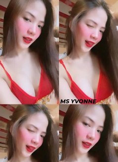 Takumi Spa Manila(with happy ending) - escort in Manila Photo 4 of 12