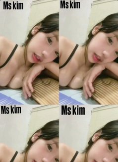 Takumi Spa Manila(with happy ending) - escort in Manila Photo 5 of 12