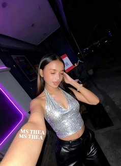 Takumi Spa Manila(with happy ending) - escort in Manila Photo 6 of 12