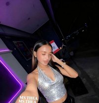 Takumi Spa Manila(with happy ending) - puta in Manila