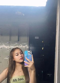 Takumi Spa Manila(with happy ending) - escort in Manila Photo 7 of 12