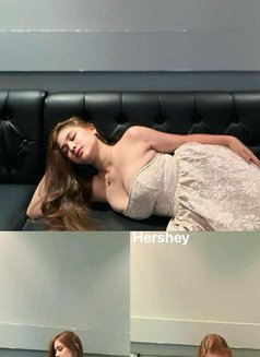 Takumi Spa Manila(with happy ending) - escort in Manila Photo 10 of 12