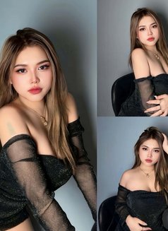 Takumi Spa Manila(with happy ending) - escort in Manila Photo 12 of 12