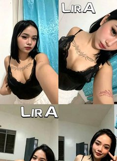 Takumi Spa Manila(with happy ending) - escort in Manila Photo 14 of 27