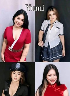 Takumi Spa Manila(with happy ending) - escort in Manila Photo 15 of 27