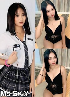 Takumi Spa Manila(with happy ending) - escort in Manila Photo 19 of 27
