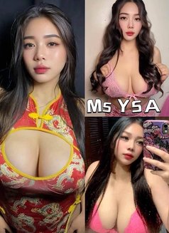 Takumi Spa Manila(with happy ending) - escort in Manila Photo 20 of 27
