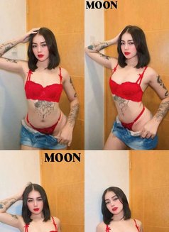 Takumi Spa Manila(with happy ending) - escort in Manila Photo 21 of 27
