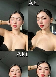 Takumi Spa Manila(with happy ending) - escort in Manila Photo 22 of 27