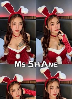 Takumi Spa Manila(with happy ending) - escort in Manila Photo 26 of 27