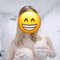 Tala (I have nice body and good at bj) - puta in Pyeongtaek