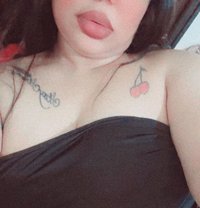 Tala - escort in Cairo