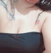 Tala - escort in Cairo