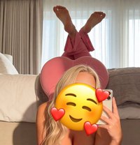 Jojo - puta in Erbil Photo 3 of 8