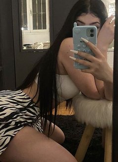 Jojo - puta in Erbil Photo 8 of 8