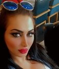 Tala - Transsexual escort in Erbil Photo 1 of 11