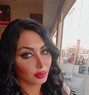 Tala - Transsexual escort in Amman Photo 2 of 11