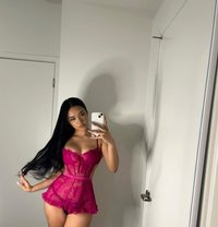 Tala Full Service - escort in Al Manama