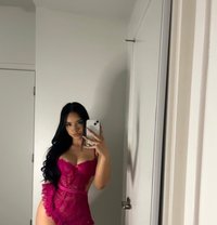 Tala Full Service - escort in Al Manama