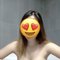Tala (I have nice body and good at bj) - escort in Pyeongtaek