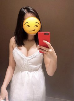 Tala (I have nice body and good at bj) - escort in Pyeongtaek Photo 7 of 10