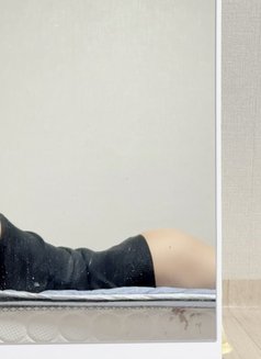 Tala (I have nice body and good at bj) - escort in Pyeongtaek Photo 10 of 10