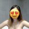 Tala I have nice body! - escort in Pyeongtaek Photo 4 of 8