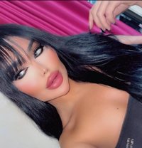Tala in Amman - escort in Amman