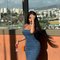 Tala in Amman - escort in Amman Photo 4 of 9