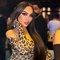 NooR - escort in Amman