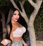 NooR - escort in Amman Photo 7 of 8