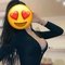 Tala in Amman - escort in Amman