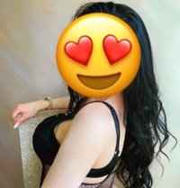 Tala in Amman - escort in Amman