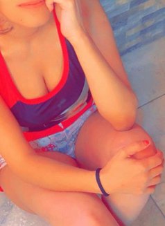 Tala - puta in Amman Photo 4 of 18