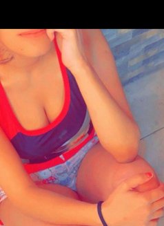 Tala - puta in Amman Photo 5 of 18