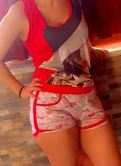 Tala - puta in Amman Photo 6 of 18