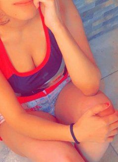 Tala - puta in Amman Photo 7 of 18