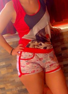 Tala - puta in Amman Photo 9 of 18