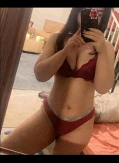 Tala - puta in Amman Photo 15 of 18