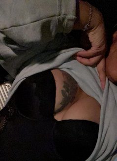 Tala - puta in Amman Photo 16 of 18