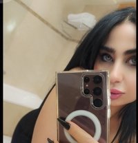 Tala - escort in Beirut